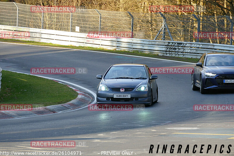 Bild #26104971 - Touristenfahrten Nürburgring Nordschleife (28.03.2024)