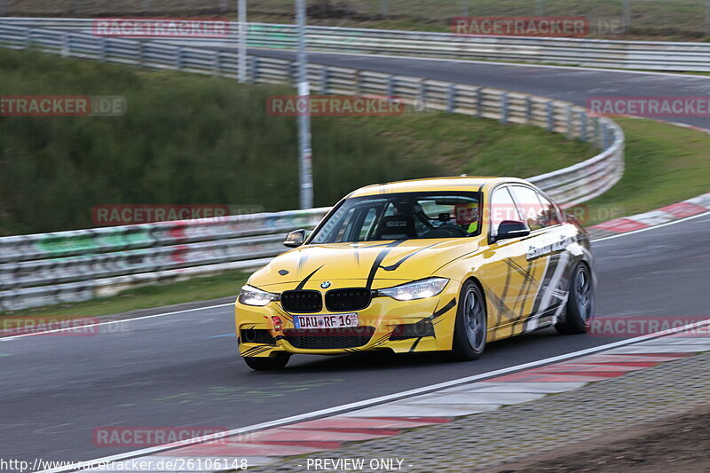 Bild #26106148 - Touristenfahrten Nürburgring Nordschleife (28.03.2024)