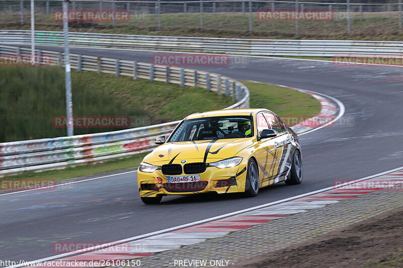 Bild #26106150 - Touristenfahrten Nürburgring Nordschleife (28.03.2024)