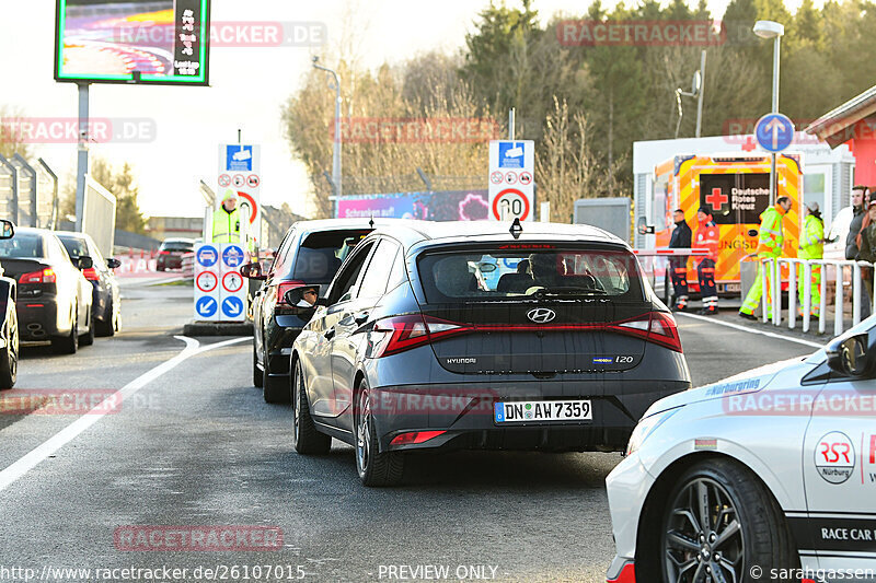 Bild #26107015 - Touristenfahrten Nürburgring Nordschleife (28.03.2024)