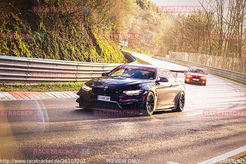 Bild #26107201 - Touristenfahrten Nürburgring Nordschleife (28.03.2024)