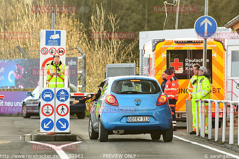 Bild #26107961 - Touristenfahrten Nürburgring Nordschleife (28.03.2024)