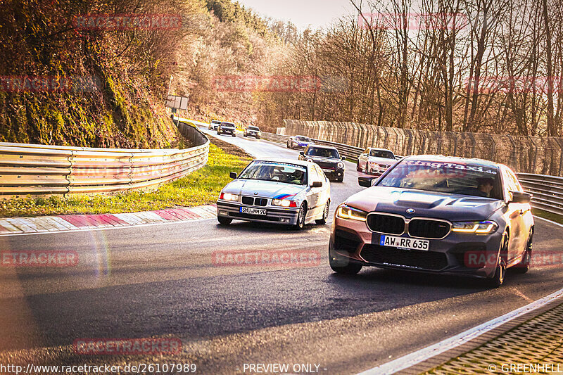 Bild #26107989 - Touristenfahrten Nürburgring Nordschleife (28.03.2024)