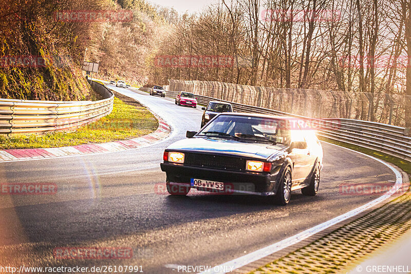 Bild #26107991 - Touristenfahrten Nürburgring Nordschleife (28.03.2024)