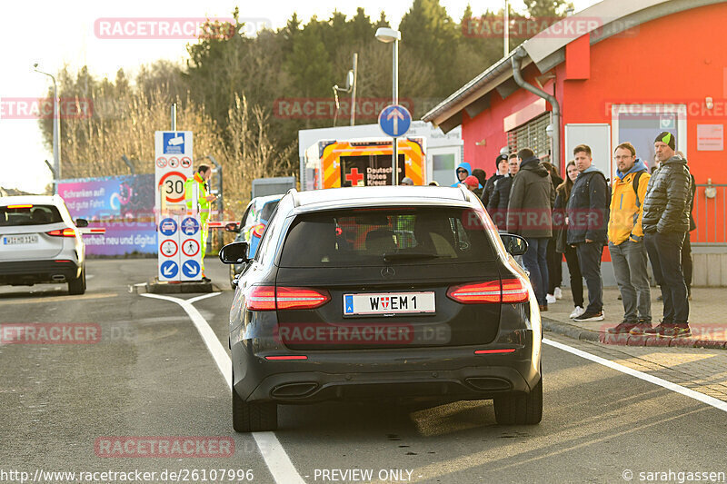 Bild #26107996 - Touristenfahrten Nürburgring Nordschleife (28.03.2024)