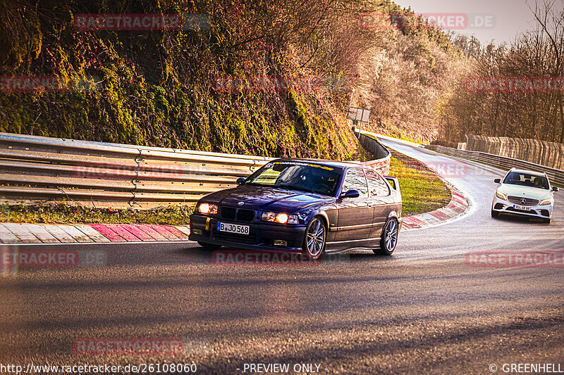 Bild #26108060 - Touristenfahrten Nürburgring Nordschleife (28.03.2024)