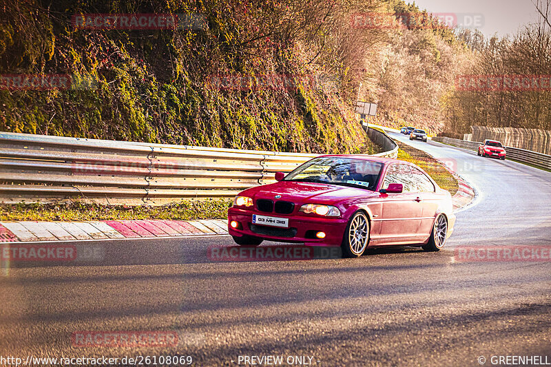 Bild #26108069 - Touristenfahrten Nürburgring Nordschleife (28.03.2024)