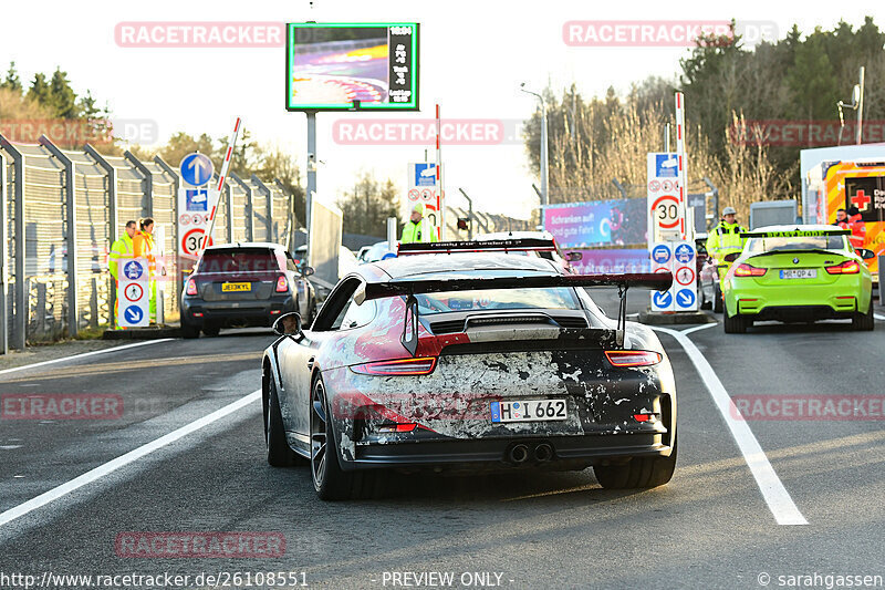 Bild #26108551 - Touristenfahrten Nürburgring Nordschleife (28.03.2024)