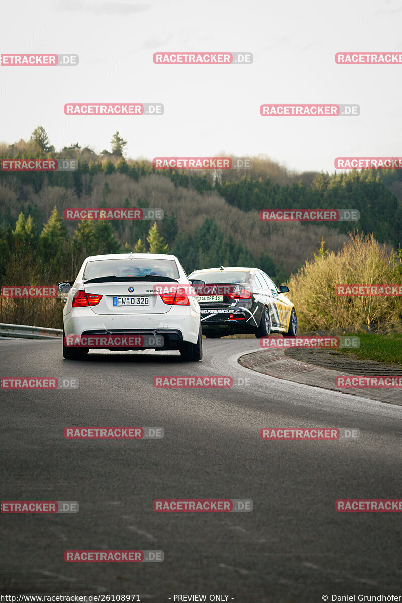 Bild #26108971 - Touristenfahrten Nürburgring Nordschleife (28.03.2024)