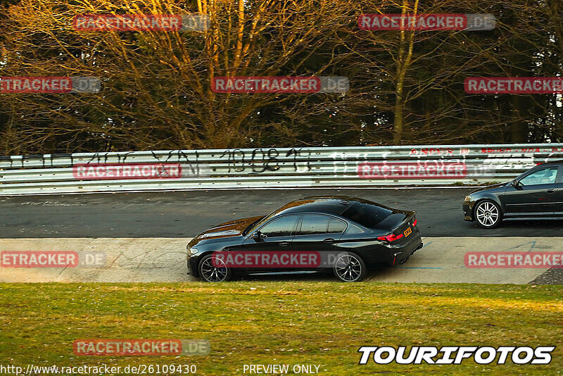 Bild #26109430 - Touristenfahrten Nürburgring Nordschleife (28.03.2024)