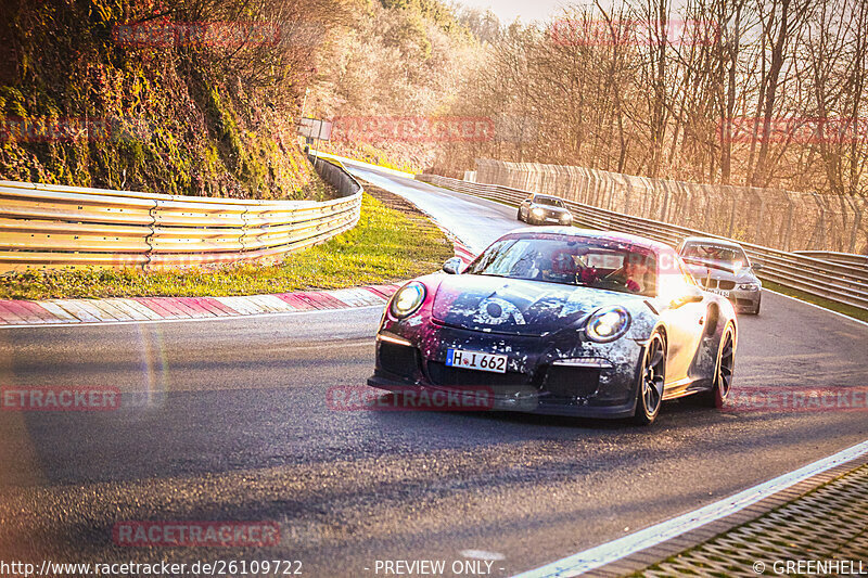 Bild #26109722 - Touristenfahrten Nürburgring Nordschleife (28.03.2024)