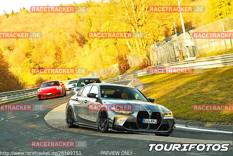 Bild #26109751 - Touristenfahrten Nürburgring Nordschleife (28.03.2024)