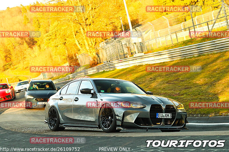 Bild #26109752 - Touristenfahrten Nürburgring Nordschleife (28.03.2024)