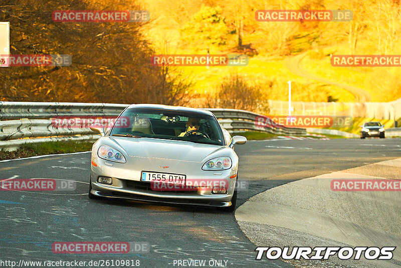 Bild #26109818 - Touristenfahrten Nürburgring Nordschleife (28.03.2024)