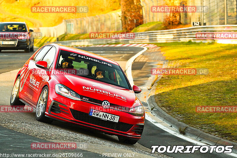 Bild #26109866 - Touristenfahrten Nürburgring Nordschleife (28.03.2024)