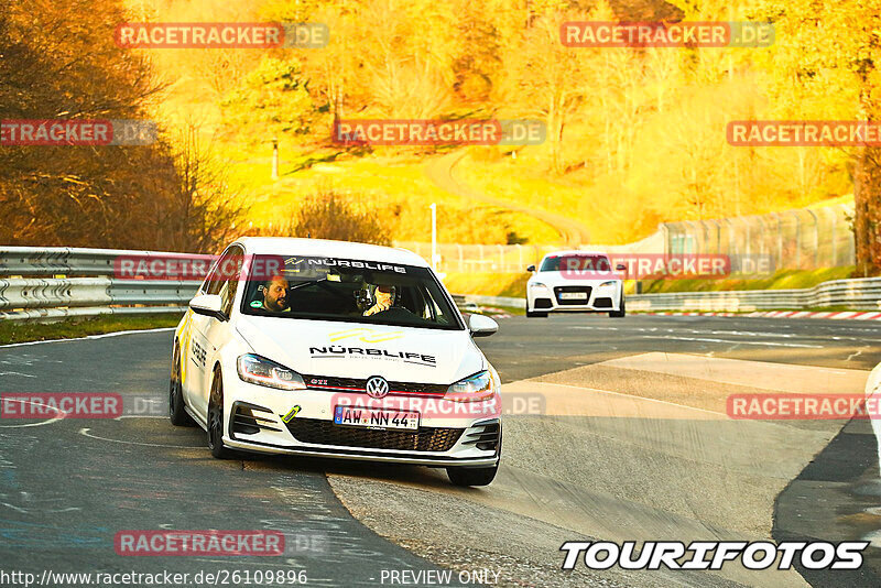 Bild #26109896 - Touristenfahrten Nürburgring Nordschleife (28.03.2024)