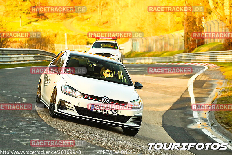 Bild #26109948 - Touristenfahrten Nürburgring Nordschleife (28.03.2024)