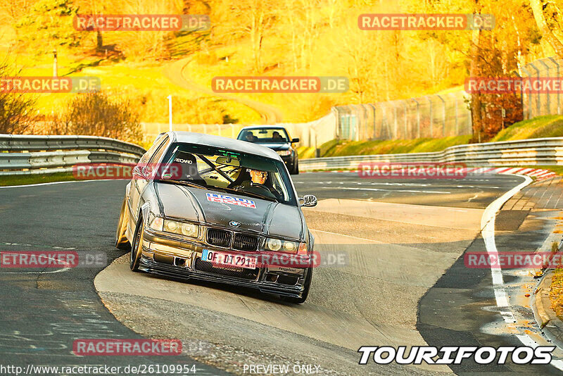 Bild #26109954 - Touristenfahrten Nürburgring Nordschleife (28.03.2024)