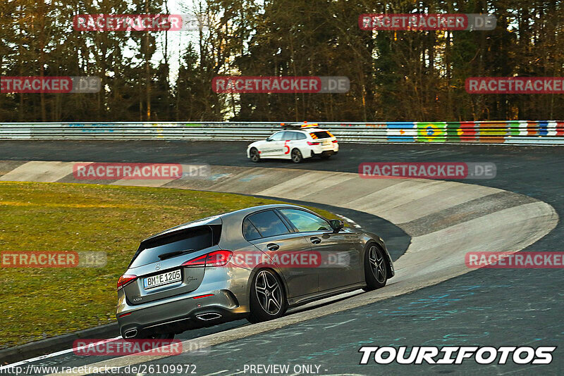 Bild #26109972 - Touristenfahrten Nürburgring Nordschleife (28.03.2024)