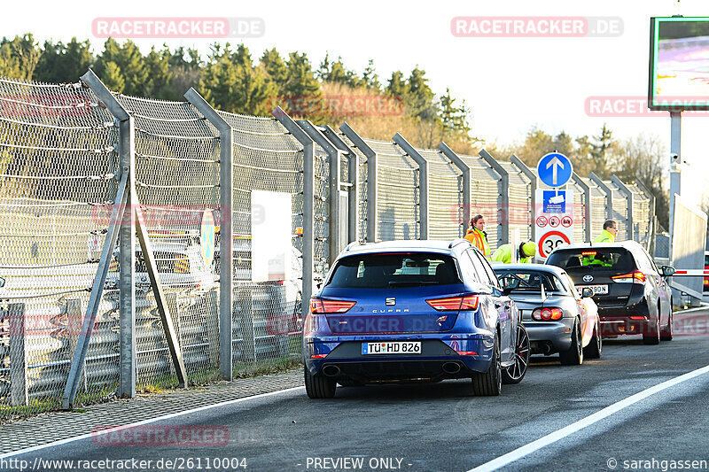 Bild #26110004 - Touristenfahrten Nürburgring Nordschleife (28.03.2024)