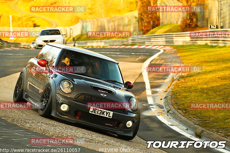 Bild #26110057 - Touristenfahrten Nürburgring Nordschleife (28.03.2024)