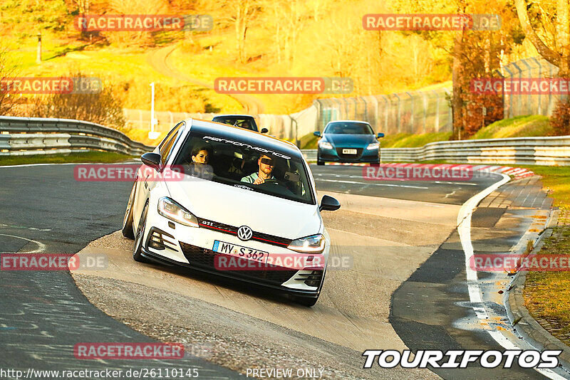 Bild #26110145 - Touristenfahrten Nürburgring Nordschleife (28.03.2024)