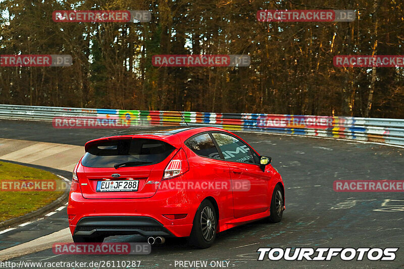 Bild #26110287 - Touristenfahrten Nürburgring Nordschleife (28.03.2024)