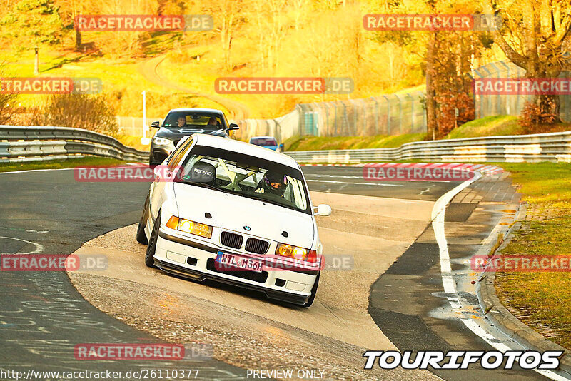 Bild #26110377 - Touristenfahrten Nürburgring Nordschleife (28.03.2024)