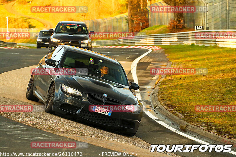 Bild #26110472 - Touristenfahrten Nürburgring Nordschleife (28.03.2024)