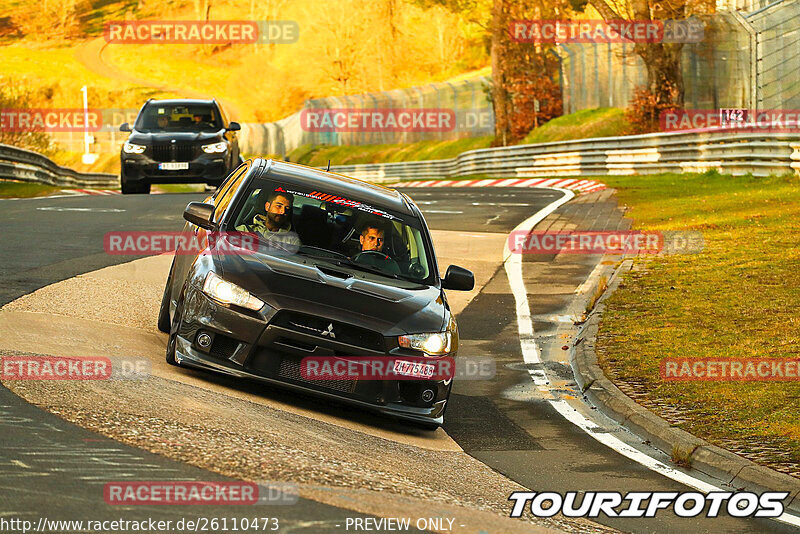 Bild #26110473 - Touristenfahrten Nürburgring Nordschleife (28.03.2024)