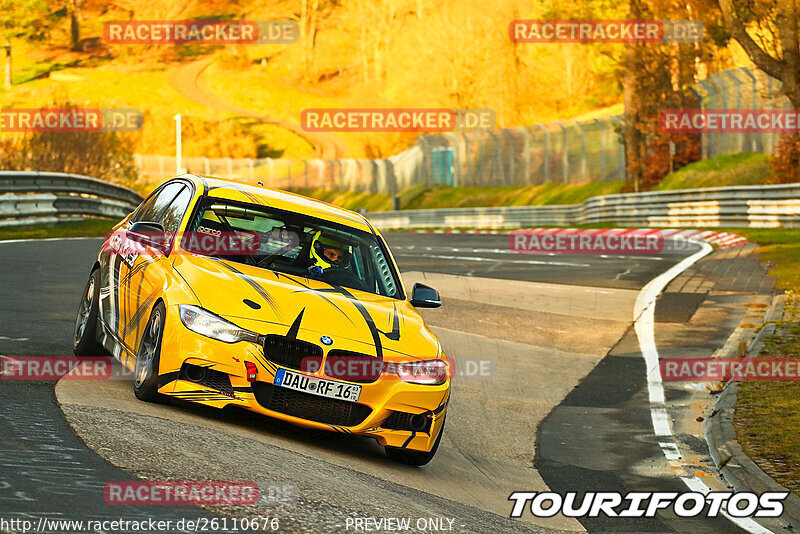 Bild #26110676 - Touristenfahrten Nürburgring Nordschleife (28.03.2024)