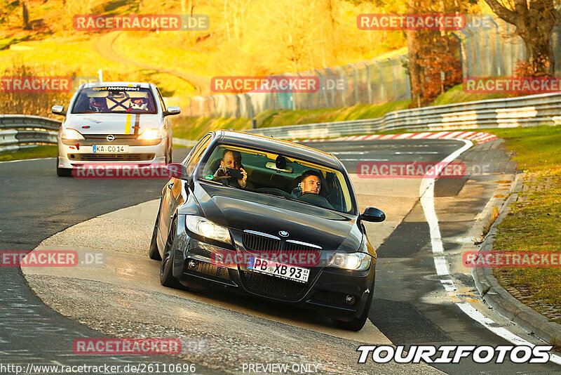 Bild #26110696 - Touristenfahrten Nürburgring Nordschleife (28.03.2024)