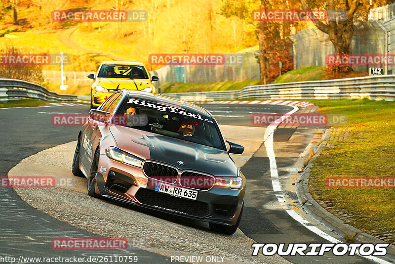 Bild #26110759 - Touristenfahrten Nürburgring Nordschleife (28.03.2024)