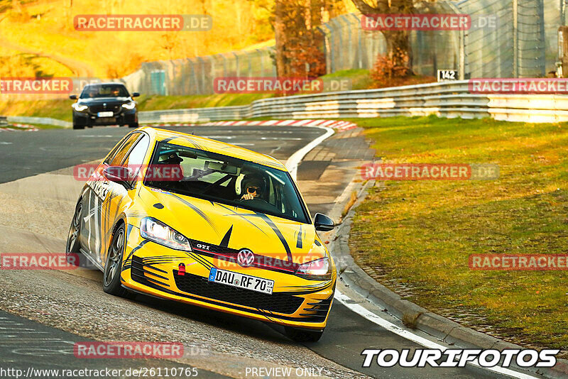 Bild #26110765 - Touristenfahrten Nürburgring Nordschleife (28.03.2024)