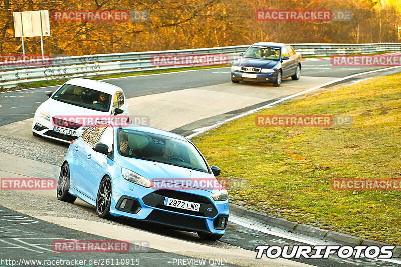 Bild #26110915 - Touristenfahrten Nürburgring Nordschleife (28.03.2024)