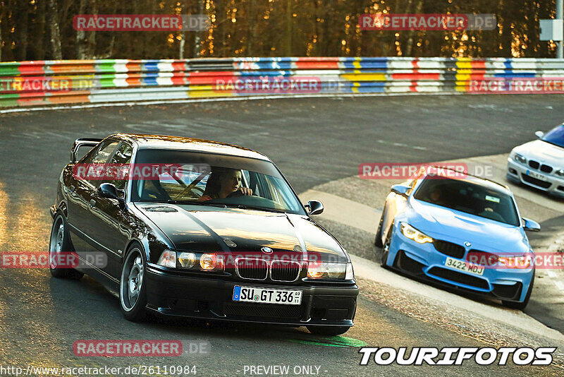 Bild #26110984 - Touristenfahrten Nürburgring Nordschleife (28.03.2024)