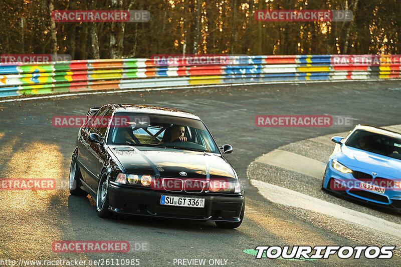 Bild #26110985 - Touristenfahrten Nürburgring Nordschleife (28.03.2024)