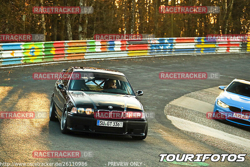 Bild #26110986 - Touristenfahrten Nürburgring Nordschleife (28.03.2024)