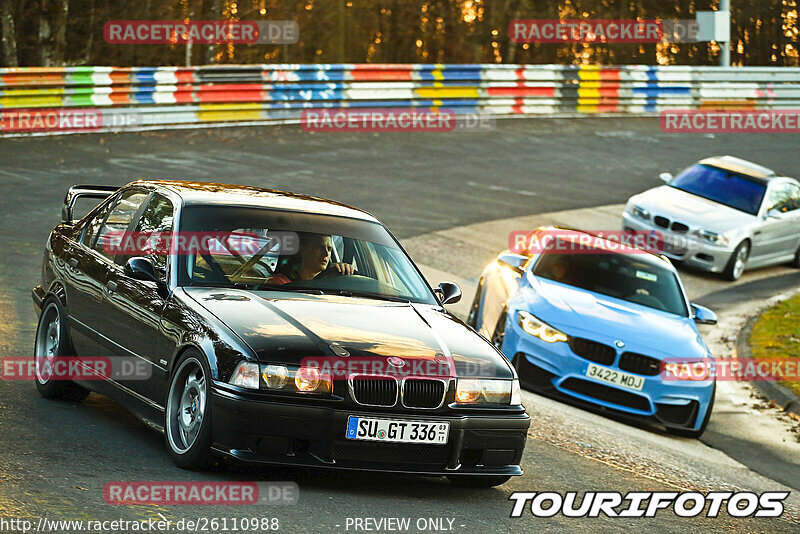 Bild #26110988 - Touristenfahrten Nürburgring Nordschleife (28.03.2024)