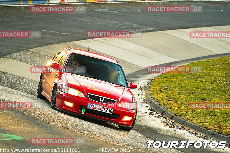 Bild #26111001 - Touristenfahrten Nürburgring Nordschleife (28.03.2024)