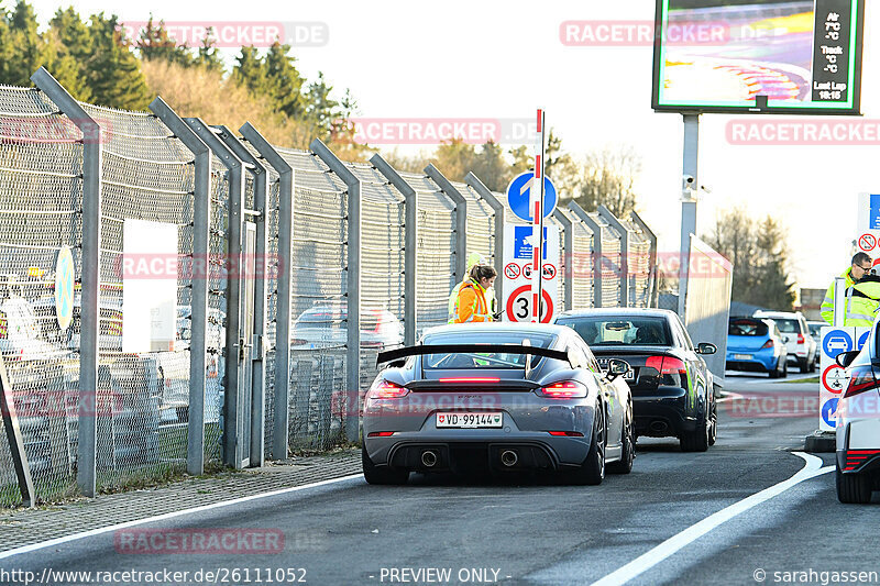 Bild #26111052 - Touristenfahrten Nürburgring Nordschleife (28.03.2024)