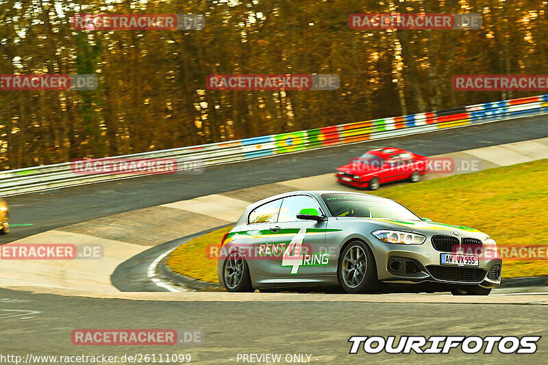 Bild #26111099 - Touristenfahrten Nürburgring Nordschleife (28.03.2024)