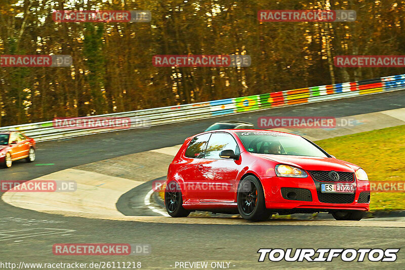 Bild #26111218 - Touristenfahrten Nürburgring Nordschleife (28.03.2024)