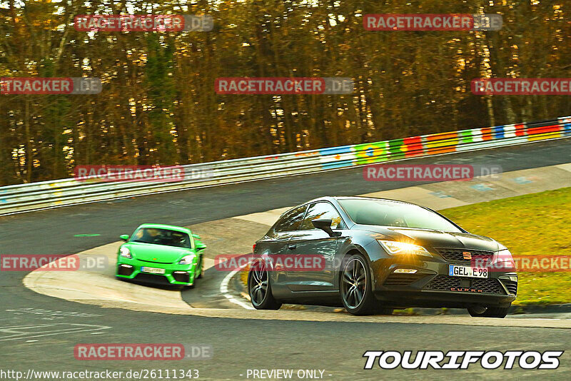 Bild #26111343 - Touristenfahrten Nürburgring Nordschleife (28.03.2024)