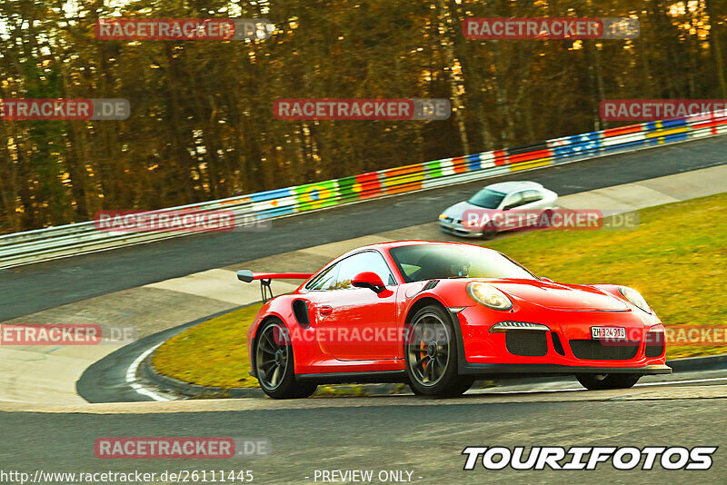 Bild #26111445 - Touristenfahrten Nürburgring Nordschleife (28.03.2024)