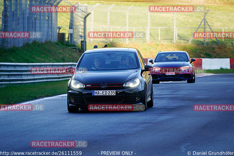 Bild #26111559 - Touristenfahrten Nürburgring Nordschleife (28.03.2024)