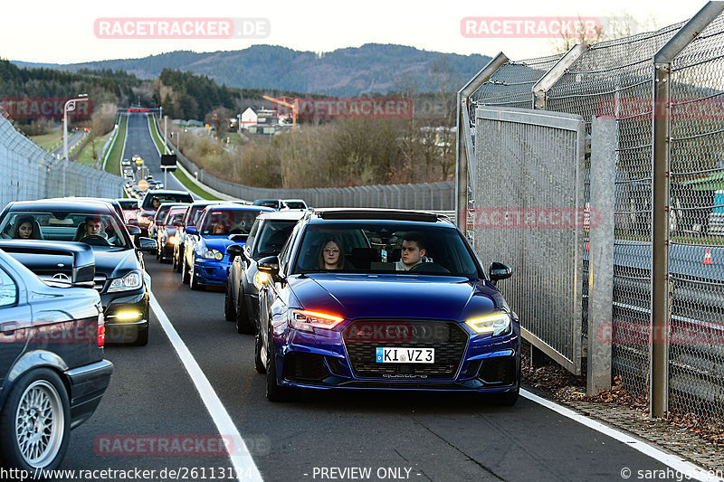 Bild #26113124 - Touristenfahrten Nürburgring Nordschleife (28.03.2024)