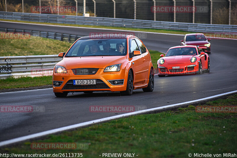 Bild #26113735 - Touristenfahrten Nürburgring Nordschleife (28.03.2024)