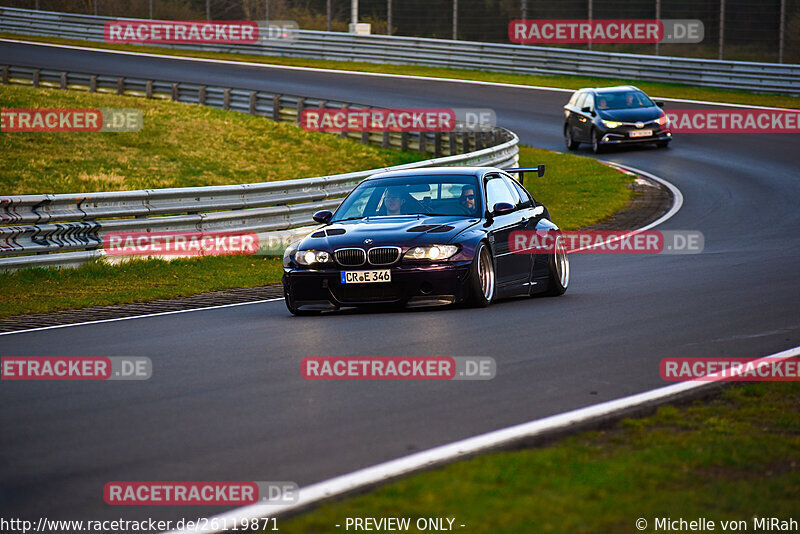 Bild #26119871 - Touristenfahrten Nürburgring Nordschleife (28.03.2024)