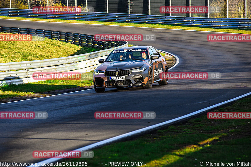 Bild #26119895 - Touristenfahrten Nürburgring Nordschleife (28.03.2024)